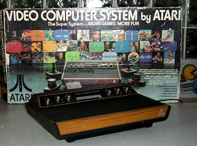 atari2600