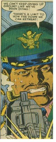 gen hollingsworth joe53-5