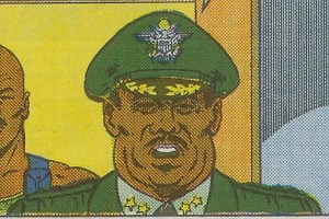 General_hollingsworth