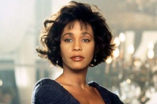 Whitney-Houston-Bodyguard-500x333