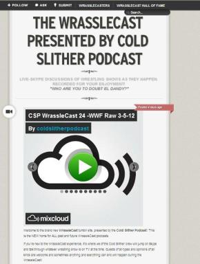 wrasslecastscreen2