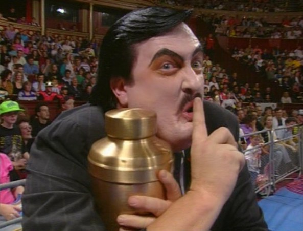Paul_Bearer_0008