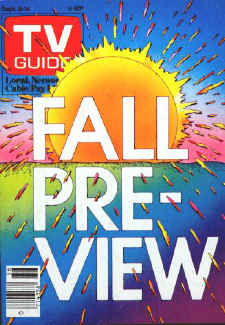 TVGuide_9_8_84