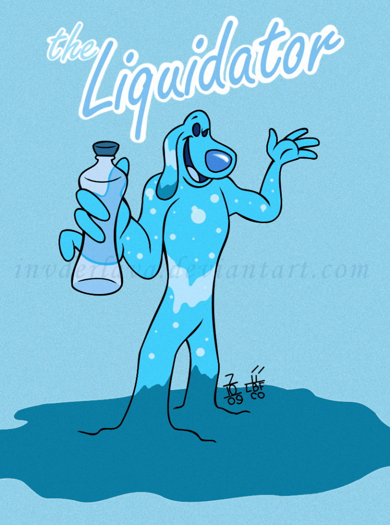 DWD__The_Liquidator_by_InvderLava