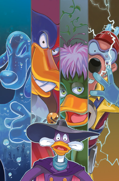 tumblr_lrzo01DtdO1qzvw5po1_500