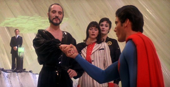 zod-superman-ursa-lois