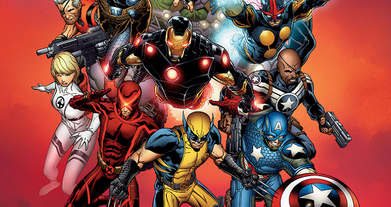 f3c3d_Marvel-Announces-Marvel-NOW-Comic-Con-2012
