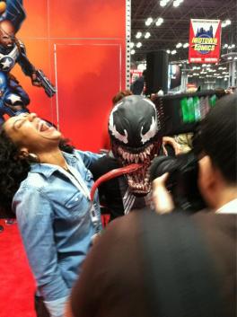 NYCC2012_DayOne (11)