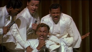 bird-and-the-midnight-falcons-the-five-heartbeats-thumb-473xauto-8684