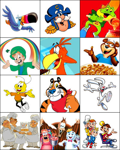 cereal_mascots-w400h497