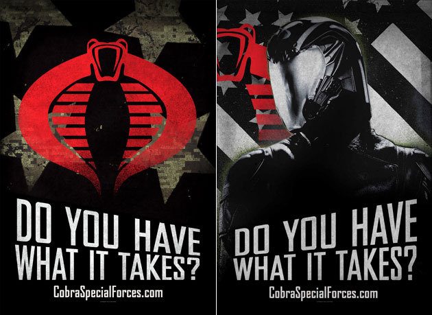 529154_10151676836204832_917395202_n