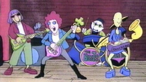 572d4e421e5e6b9bc11d815e8a0271123