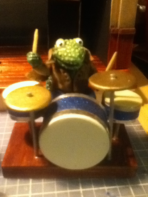 7494988636_301c01938e_z