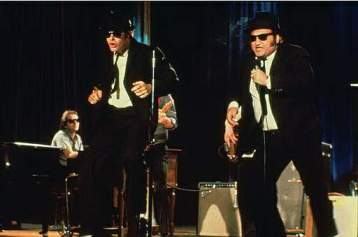 https://cspn.us/wp-content/uploads/2013/03/bluesbrothers2.jpg