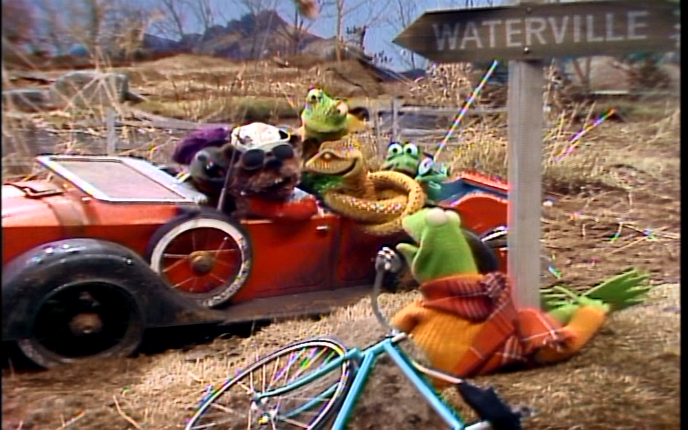 emmet-otters-jug-band-christmas-4