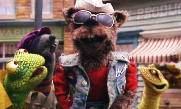 emmet-otters-jug-band-christmas-nightmare