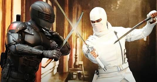 G.I.JOE-RETALIATION-Storm-Shadow-VS-Snake-Eyes