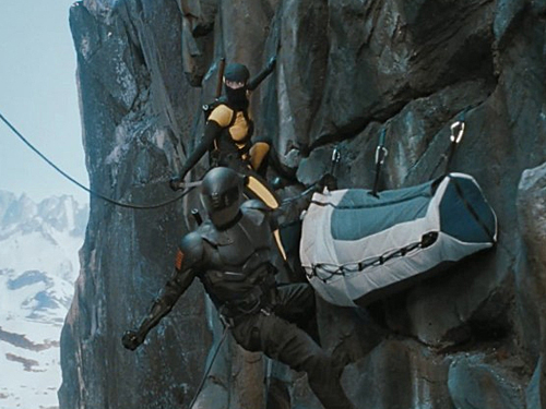 header-gi-joe-retaliation-4-minute-extended-ninja-battle-clip