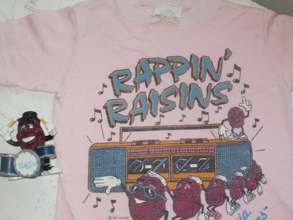 il_fullxfull.314802066