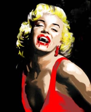 lillis3-2009101840736-MarilynMonroe-original
