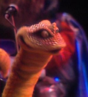 rb 58378191325403567