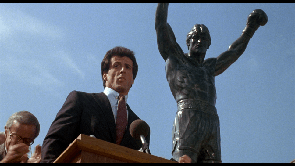 RockyIIIstatue.jpg