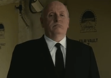 Screen-Shot-2012-10-10-at-4.55.29-PM