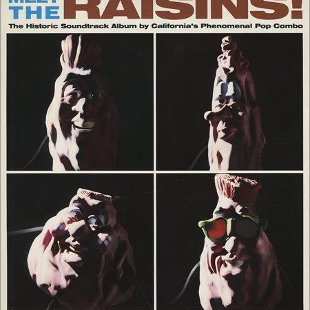 tumblr_mdrfv5cmNL1rjg2dno1_1353371240_cover