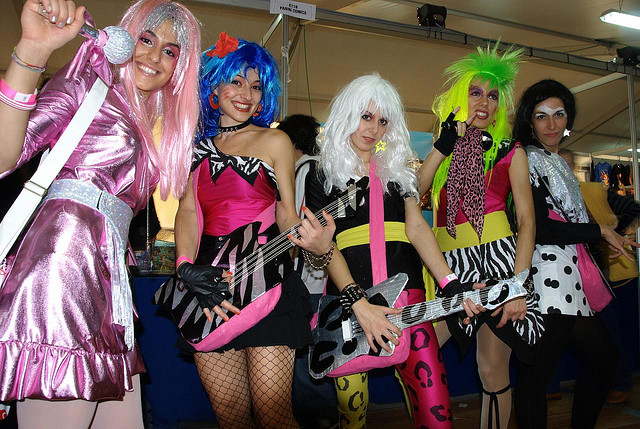 3000835680_8a1e3d4954_z