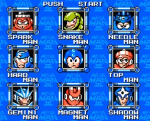 32055-239952-MM3jpg-620x