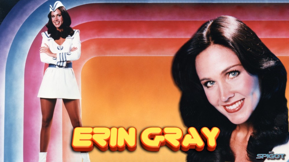 erin-gray-021