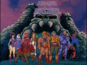 heman7162012