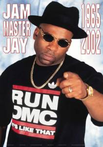 Jam+Master+Jay+jmj1