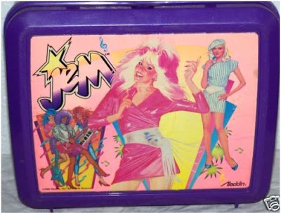 jem