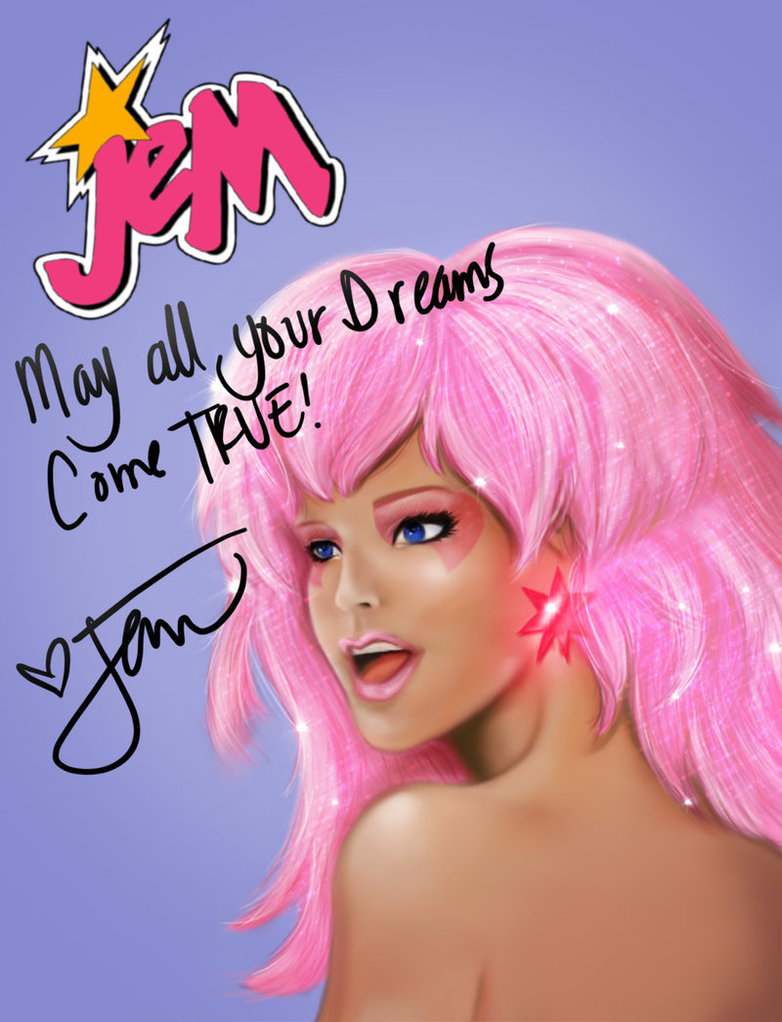 Jem_Autograph_Poster_by_jemallman