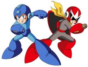 megaman_protoman