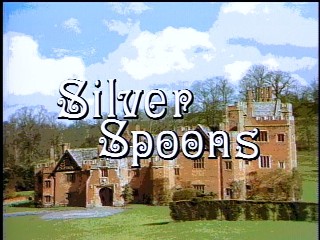 SilverSpoonsS1Logo