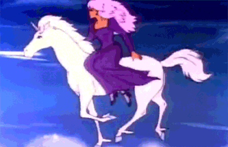 tumblr_lvdecqezQc1qcp76io1_500