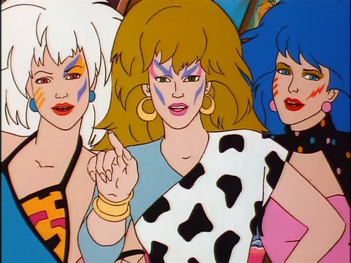 tumblr_m7j3nf0YHl1r34icro1_500