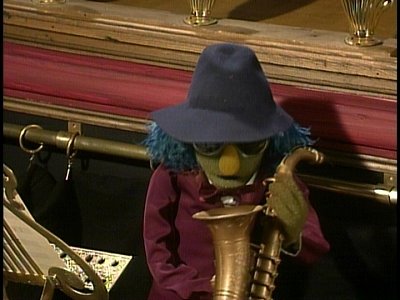 Tv_muppet_show_zoot