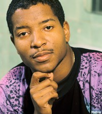 young_mc_a050708_200