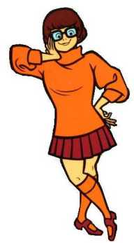 Velma