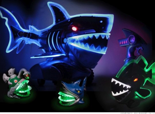 120912054621-illumivor-2-large-gallery-horizontal