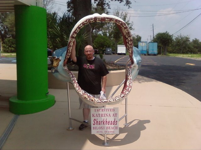 25893_1322213467785_4366452_n