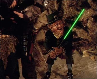 4321059956a7346820264l