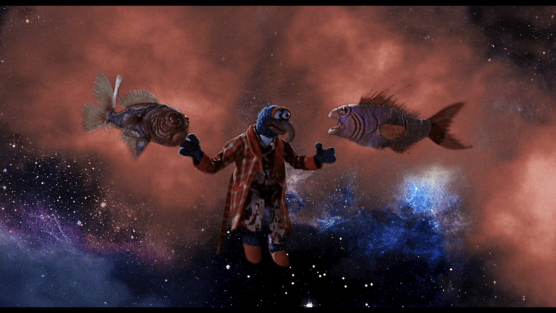 6a00e54ee7b6428833015390e66ee3970b-800wi