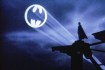 batsignal1989