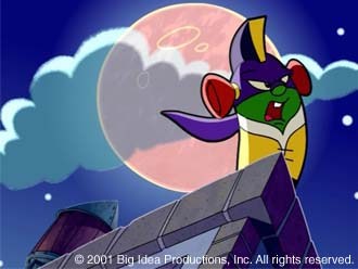 e5995dbd-31ef-4bea-ba50-1343e1245e64