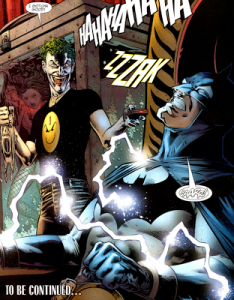 Why wasn't this song or scene in the movie?