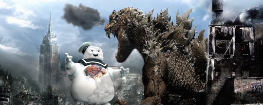 godzilla_vs_staypuft_duel_monitor_by_fnhot-d4yh523